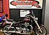 2015 Triumph Thunderbird 1700 Commander for sale 200769389
